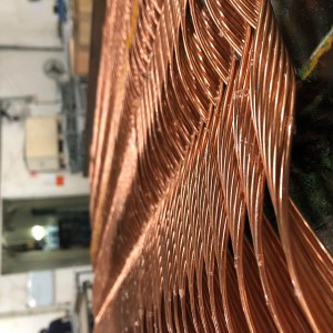 Copper-Clad-Steel-Line-Splice-2